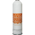 R410A Refrigerant Gas for HVAC Conditioner